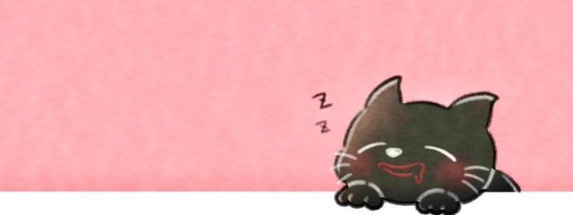 ラミィ2さんの壁紙画像