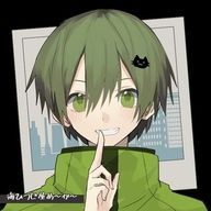 ラミィ2さんのアイコン画像