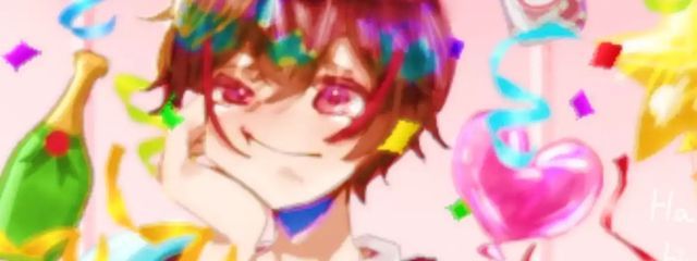 コヒナさんの壁紙画像