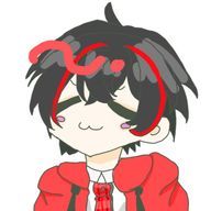 コヒナさんのアイコン画像