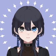 蕾🥀🗝️(旧名なな🐰🍩)さんのアイコン画像