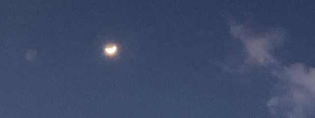 月涼さんの壁紙画像