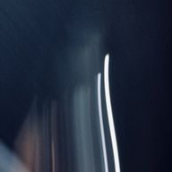 月涼さんのアイコン画像