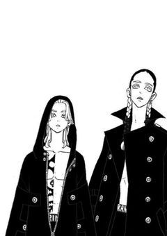 六本木のカリスマ兄弟の妹、お布団大好きらしいです