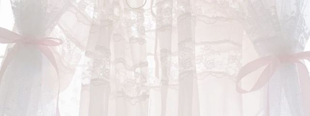 🥥さんの壁紙画像