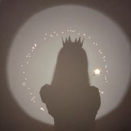 🥥さんのアイコン画像