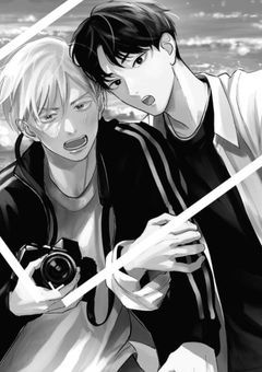 芪åã®ã忣²ããŠãã«ãããããŠèšããŸã§