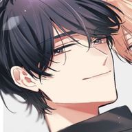 　桜雅さんのアイコン画像