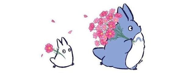 𝚈𝚞𝚒𝚗𝚊さんの壁紙画像