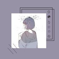 𝚈𝚞𝚒𝚗𝚊さんのアイコン画像