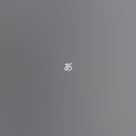 虎の王さんのアイコン画像
