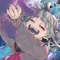 　　11月まで無浮上!!!さんのアイコン画像