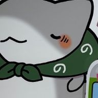 睡蓮🪷さんのアイコン画像