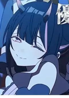 この腐りきったヤクザの世界で彼に求婚されました