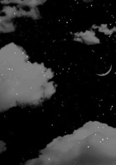 ✴︎君と話せる世界へ✴︎