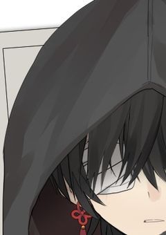 〚参加型〛私たちは国という存在