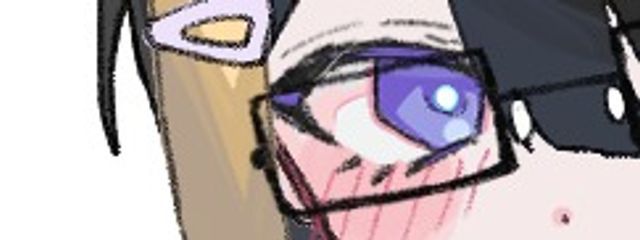 嵐猫なつ　#そろそろ復帰するかさんの壁紙画像