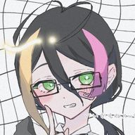 嵐猫なつ　#そろそろ復帰するかさんのアイコン画像