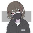 (なまえ)