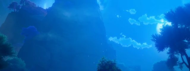 カフェトリ@365日低浮さんの壁紙画像