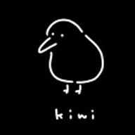 カフェトリ@365日低浮さんのアイコン画像