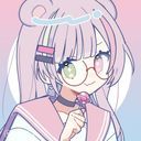 ミズクラゲだよ！