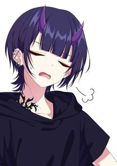 俺の妹に近づくなっ!!