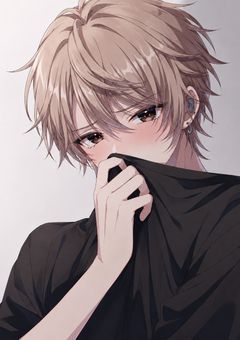 俺の妹に近づくなっ!!