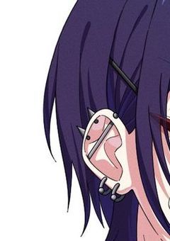 最初からダメな恋ってやつですか___?