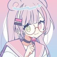 ミズクラゲさんのアイコン画像