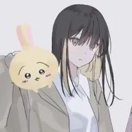 ミズクラゲさんのアイコン画像