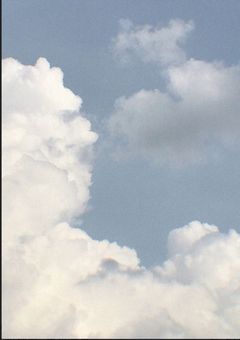 人間関係つらい人へ