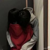 ゆうさんのアイコン画像