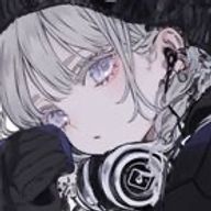 Suiさんのアイコン画像