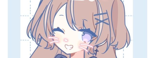 さやえんどう🫘さんの壁紙画像