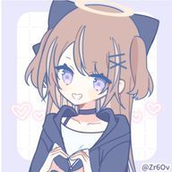 さやえんどう🫘さんのアイコン画像