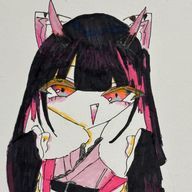 るなさんのアイコン画像