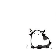 白昼 .さんのアイコン画像