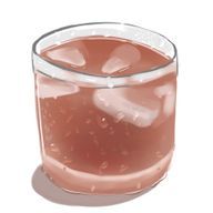 うぉさんのアイコン画像