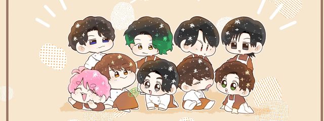 ゆきさんの壁紙画像