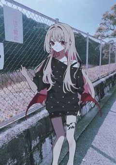 　"　いつだって情緒不安定
