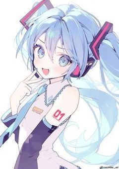 　"　私だけのための貴方じゃなくて.