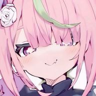 　　　"　八方美人さんのアイコン画像