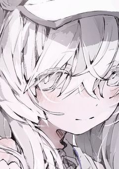 なりきりプロジェクト