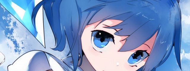 #️⃣ @ なりプロ運営さんの壁紙画像