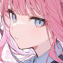 普段の姿