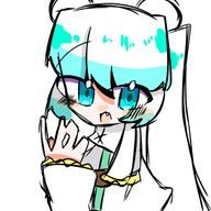@雲雪せいか　#KUМOYUKI　SIKAさんのアイコン画像