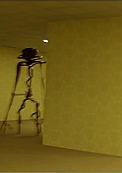 𐊖𐊗𐋍𐊣𐊲