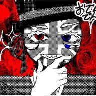 𐊰𐋍𐊰𐊤𐊦　𐊥𐊡Գ0⁒さんのアイコン画像