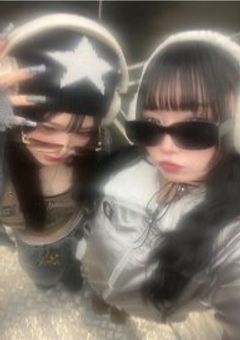 ✎𓈒𓂂𓏸 𝚜𝚝𝚞𝚍𝚢... 🗒